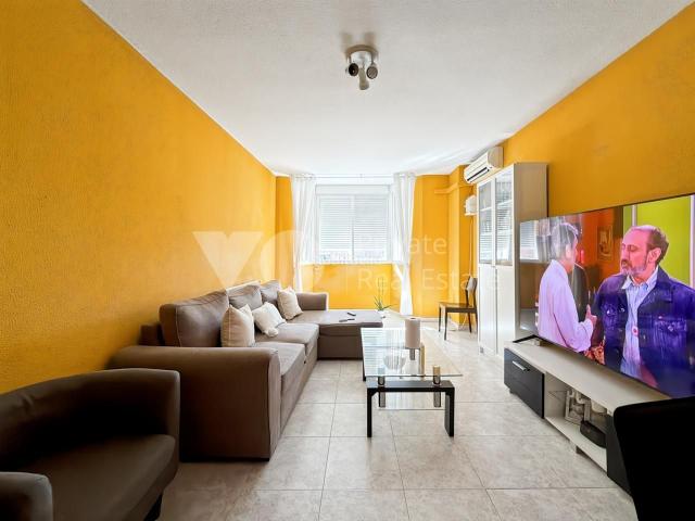 Piso en venta en Alcobendas, Centro. Piso en Venta en Alcobendas Centro. Pisos.
