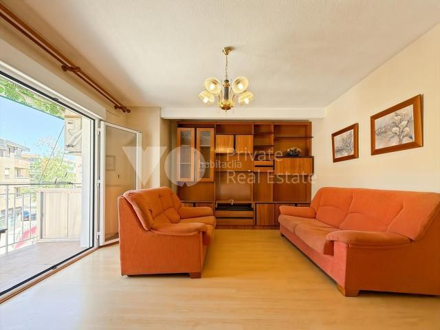 Piso en venta en Alcobendas, Centro. Piso en venta en Alcobendas Centro. Pisos.