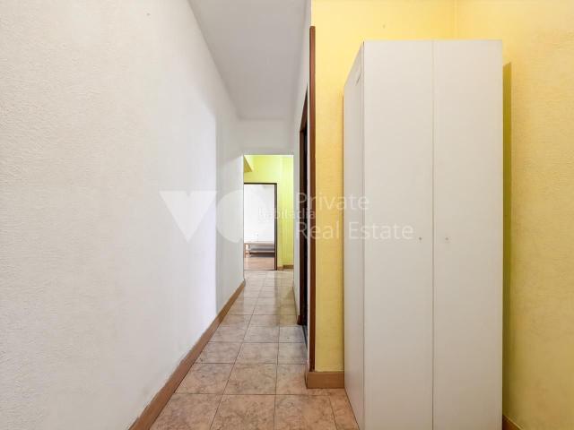 Piso en venta en Alcobendas, Centro. Piso en Venta en Alcobendas Centro. Pisos.