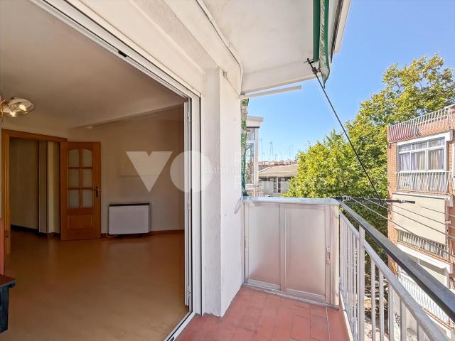 Piso en venta en Alcobendas, Centro. Piso en venta en Alcobendas Centro. Pisos.