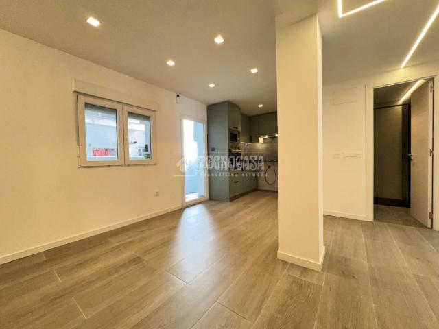 Piso en venta en Alcobendas, Centro. Piso en venta en Alcobendas. Pisos.