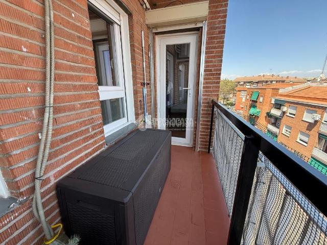 Piso en venta en Alcobendas, Centro. Piso en venta en Alcobendas. Pisos.