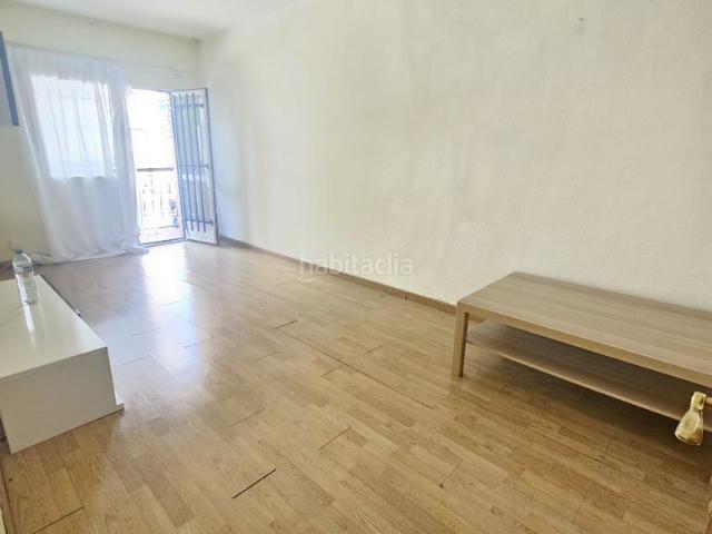 Piso en venta en Alcobendas, Centro. PISO EN VENTA EN ALCOBENDAS. Pisos.