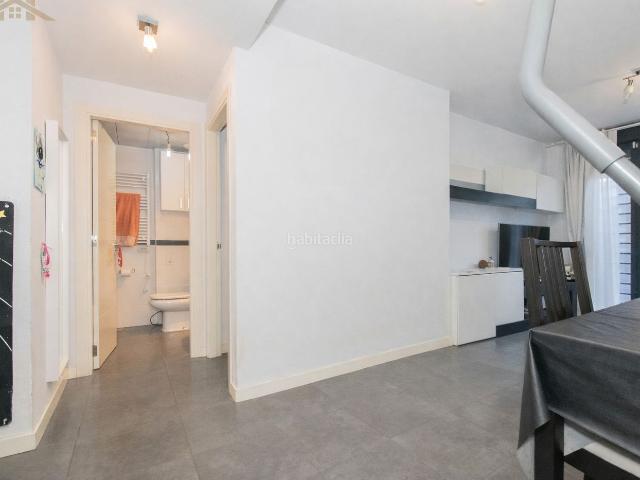 Piso en venta en Alcobendas, Centro. Piso en venta en Paseo de la Chopera. Pisos.