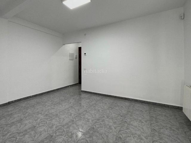 Piso en venta en Alcobendas, Centro. Piso Impecable en Alcobendas. Pisos.