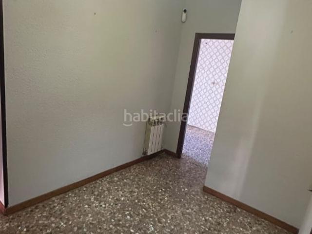 Piso en venta en Alcobendas, Centro. PISO LUMINOSO 4 DORMITORIOS. Pisos.