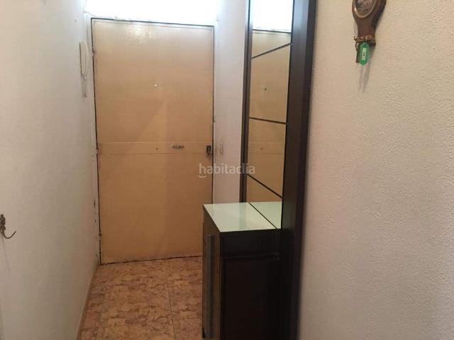 Piso en venta en Alcobendas, Centro. PISO REFORMADA LA COCINA Y BAÑO HACE CUATRO AÑOS. Pisos.