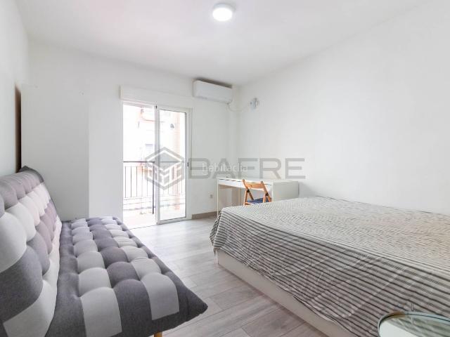Piso en venta en Alcobendas, Centro. Pisos.