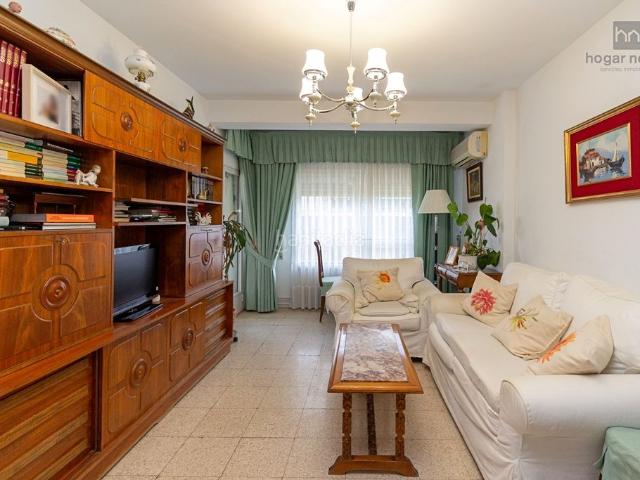 Piso en venta en Alcobendas, Centro. Pisos.