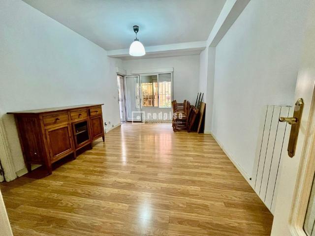 Piso en venta en Alcobendas, Centro. Pisos.