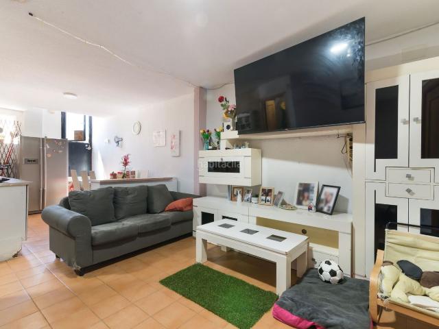 Piso en venta en Alcobendas, Centro. Pisos.