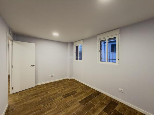 Piso en venta en Alcobendas, Centro. Pisos.