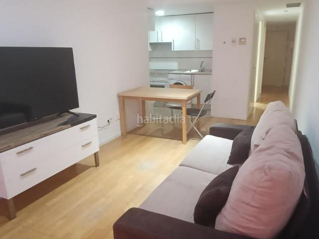 Piso en venta en Alcobendas, Centro. PRECIOSO PISO EN EL CENTRO DE ALCOBENDAS. Pisos.