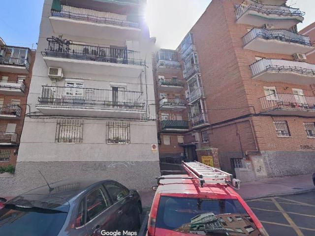 Piso en venta en Alcobendas, Centro. SE VENDE inmueble ALQUILADO en Alcobendas. Pisos.
