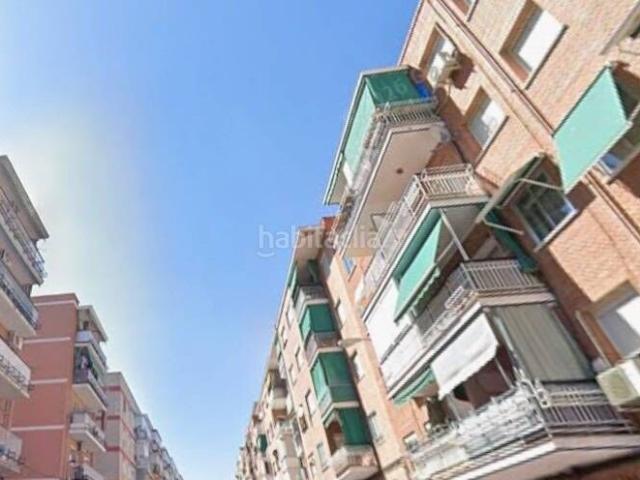 Piso en venta en Alcobendas, Centro. VENTA DE PISO EN MADRID. Pisos.