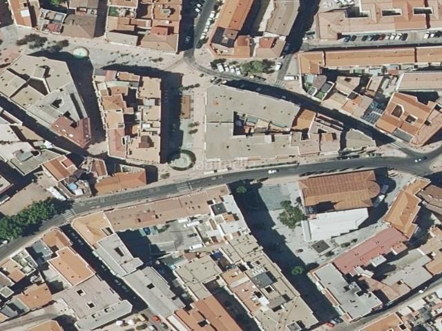 Piso en venta en Alcobendas, Centro. Venta de Piso en MARQUESA VIUDA DE ALDAMA, Alcobendas Madrid. Pisos.