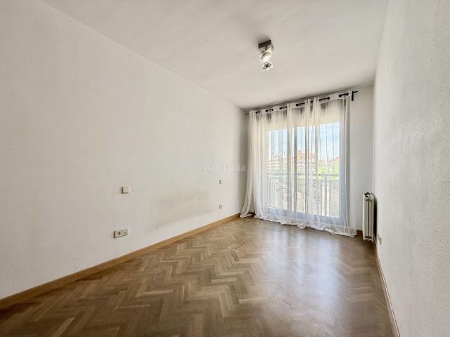 Piso en venta en Alcobendas, Centro. VIVIENDA EN ALCOBENDAS. Pisos.