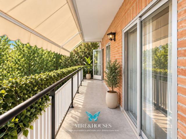 Piso en venta en Alcobendas, Ensanche. ¡Descubre tu hogar perfecto en Alcobendas! Imágenes orientativas. Pisos.