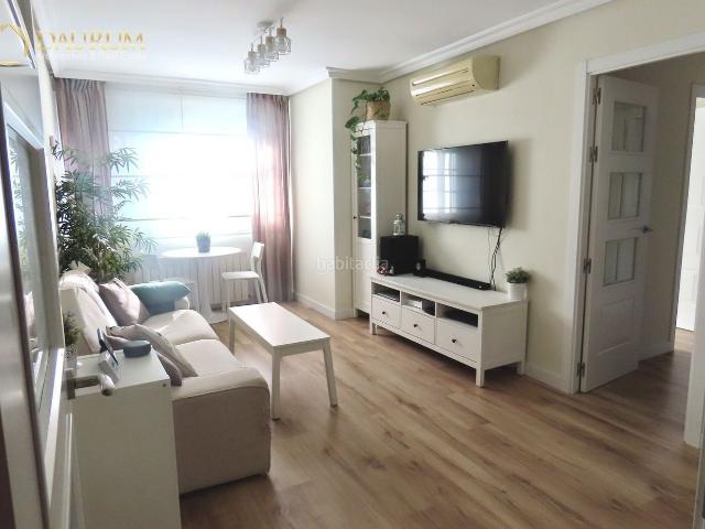 Piso en venta en Alcobendas, Ensanche. FABULOSO PISO DE 3 HABITACIONES EN ALCOBENDAS. Pisos.