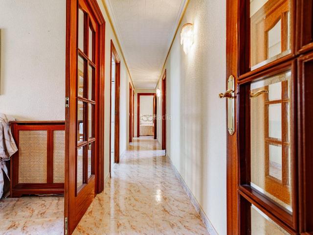 Piso en venta en Alcobendas, Ensanche. Luz, espacio y la distribución perfecta para tu familia en Alcobendas!. Pisos.