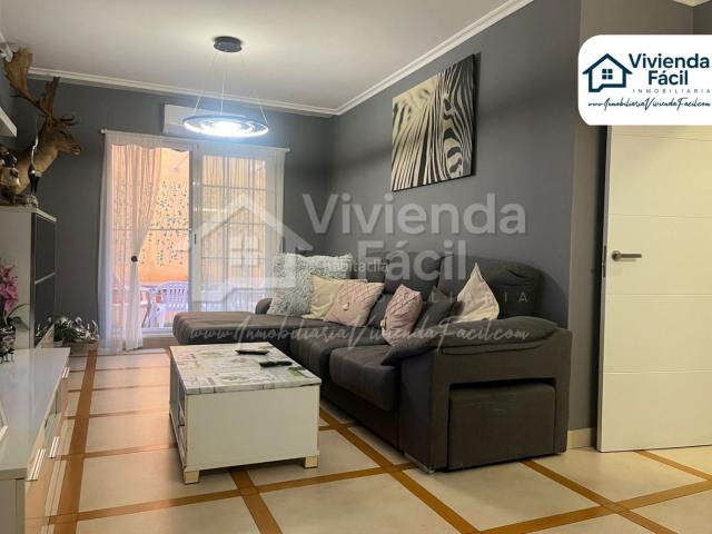Piso en venta en Alcobendas, Ensanche. PISO ALCOBENDAS. Pisos.