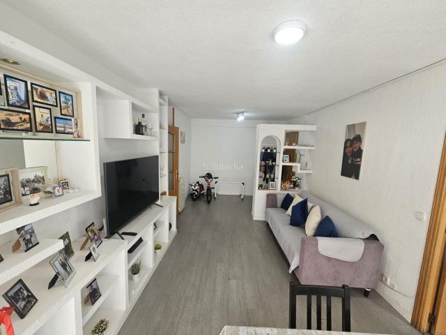 Piso en venta en Alcobendas, Ensanche. Piso en venta en Calle de Blas de Otero s n, Ensanche, Alcobendas. Pisos.