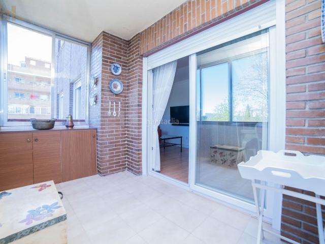Piso en venta en Alcobendas, Ensanche. Piso en venta en Calle de Manuel de Falla. Pisos.