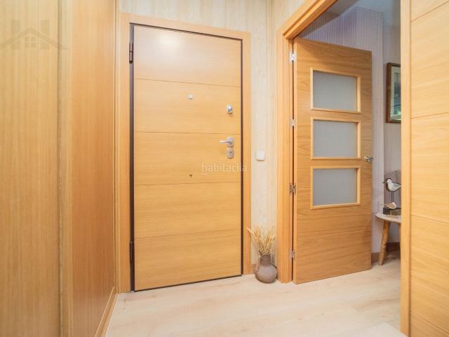 Piso en venta en Alcobendas, Ensanche. Piso exclusivo en la calle Ruperto Chapi. Pisos.