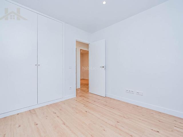 Piso en venta en Alcobendas, Ensanche. Piso recién reformado en una de las mejores zonas de Alcobendas. Pisos.