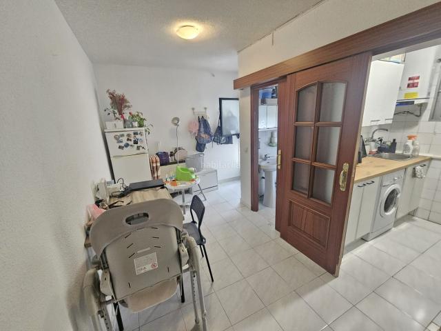 Piso en venta en Alcobendas, Ensanche. Pisos.