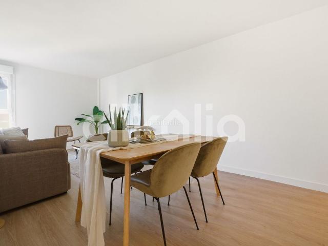 Piso en venta en Alcobendas, Ensanche. Pisos.