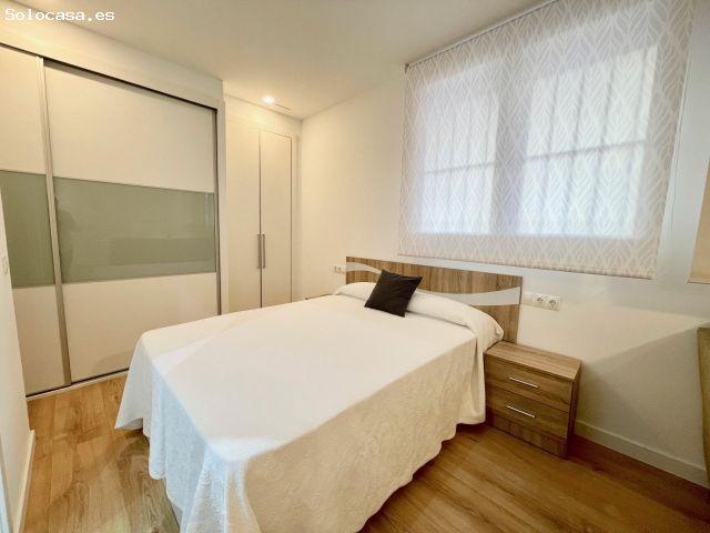 Piso en Venta en Alcobendas, Madrid