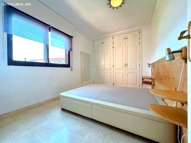 Piso en Venta en Alcobendas, Madrid