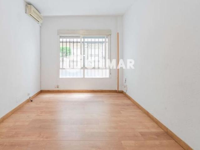 Piso en venta en Alcobendas, Madrid