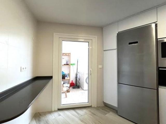 Piso en Venta en Alcobendas, Madrid