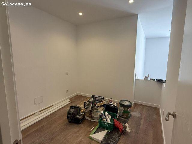 Piso en Venta en Alcobendas, Madrid