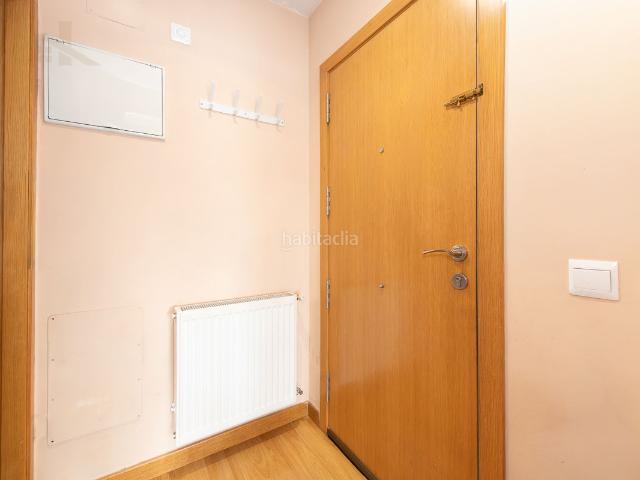 Piso en venta en Alcobendas, Norte. ESUPENDO BAJO EN ZONA NORTE. Pisos.