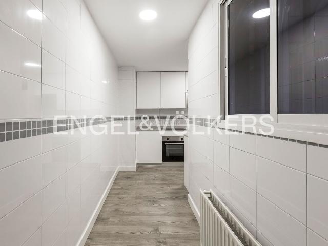 Piso en venta en Alcobendas, Norte. Maravilloso piso en Valdelasfuentes. Pisos.