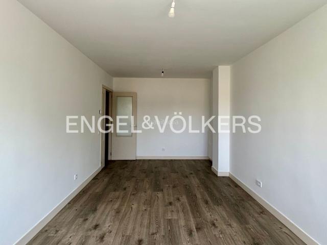 Piso en venta en Alcobendas, Norte. Piso de 3 dormitorios en Valdelasfuentes. Pisos.
