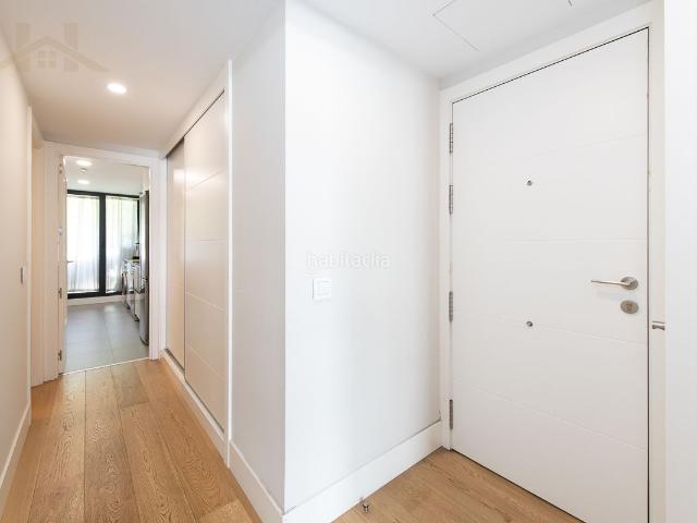 Piso en venta en Alcobendas, Norte. Piso en venta en Avenida del Doctor Severo Ochoa. Pisos.