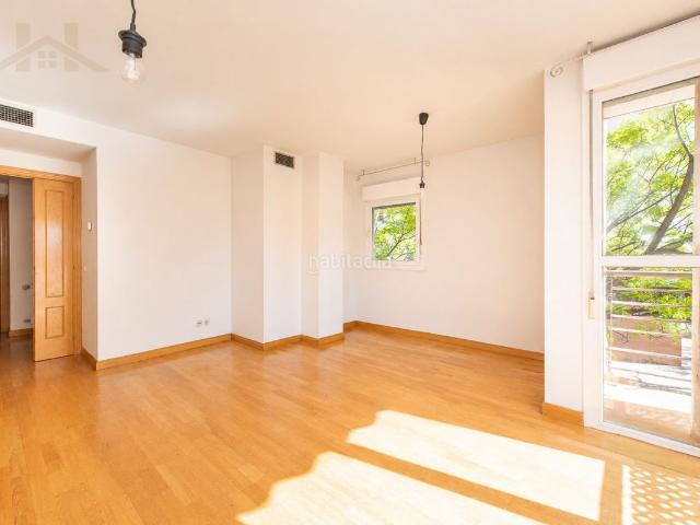 Piso en venta en Alcobendas, Norte. Piso en venta en Calle de Dolores Ibárruri. Pisos.