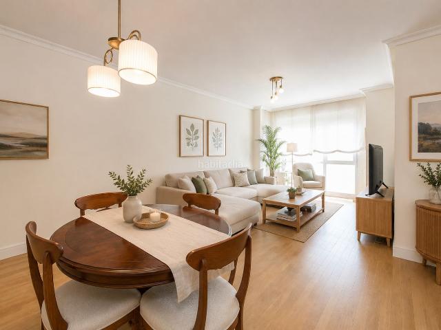 Piso en venta en Alcobendas, Norte. Piso en venta en Calle de Dolores Ibárruri. Pisos.