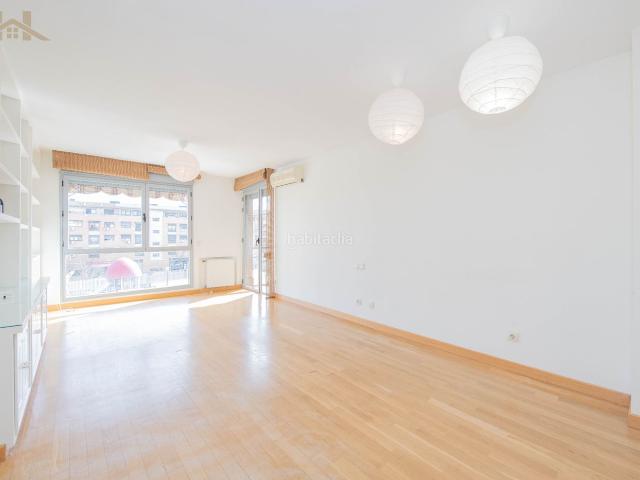 Piso en venta en Alcobendas, Norte. Piso en venta en Paseo de Valdelasfuentes. Pisos.