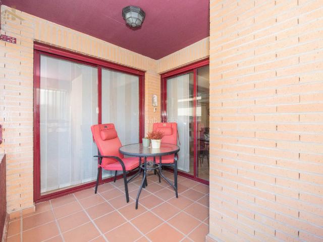 Piso en venta en Alcobendas, Norte. Piso en venta en Paseo de la Chopera. Pisos.