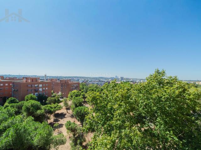 Piso en venta en Alcobendas, Norte. Piso en venta en Paseo de la Chopera. Pisos.