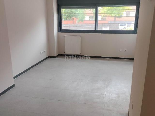 Piso en venta en Alcobendas, Norte. Pisos.
