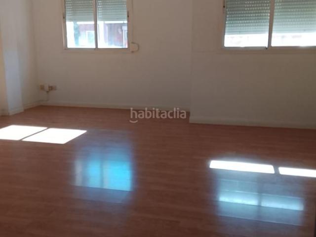 Piso en venta en Alcobendas, Norte. Pisos.