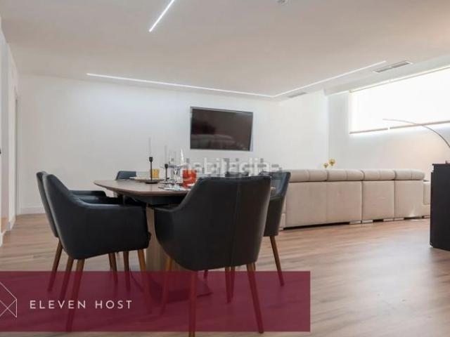 Piso en venta en Alcobendas, Zona Industrial. ¡OPORTUNIDAD DE INVERSION A 15 MINUTOS DE LA CASTELLANA!. Pisos.