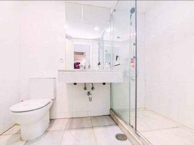 Piso en venta en Alcobendas, Zona Industrial. Piso en venta en Alcobendas, 2 dormitorios. Pisos.