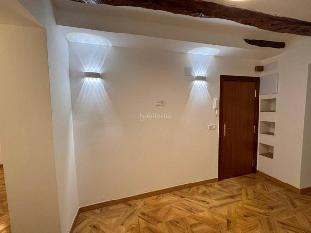 Piso en venta en Alcoi, Centre Zona Alta. Venta de piso en Alcoi Alcoy. Pisos.